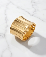 BRAZALETE DE DAMA 130