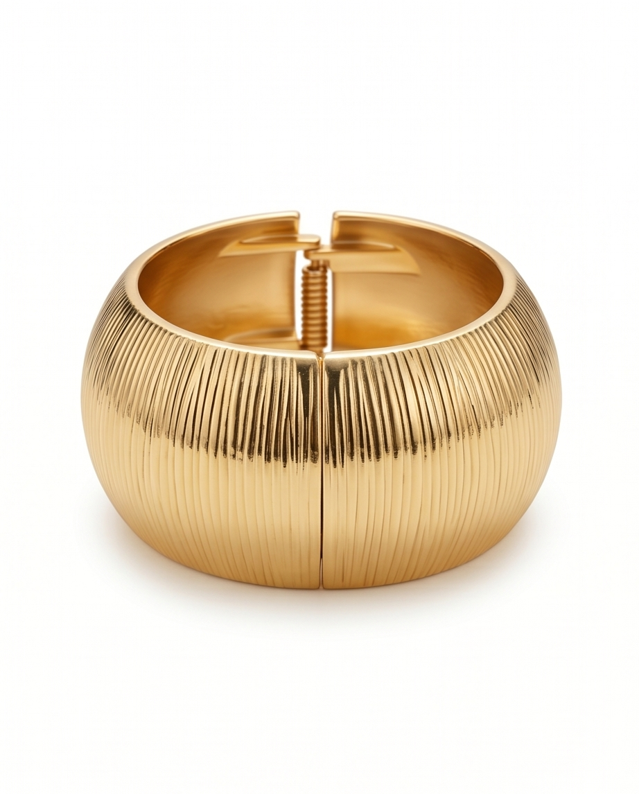 BRAZALETE DE DAMA 132
