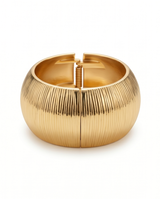 BRAZALETE DE DAMA 132
