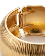 BRAZALETE DE DAMA 132