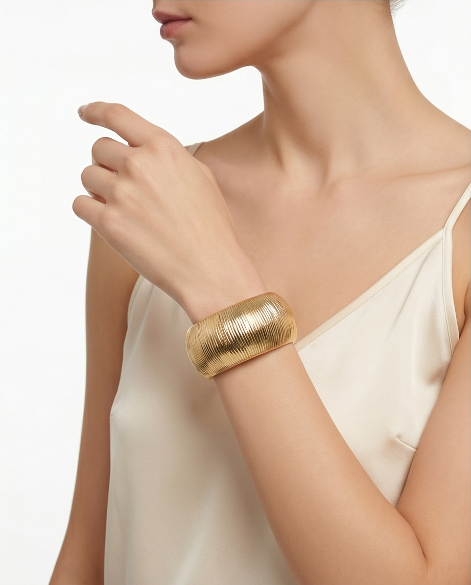 BRAZALETE DE DAMA 132