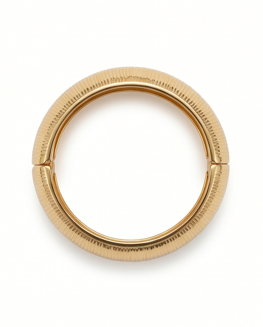 BRAZALETE DE DAMA 132