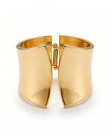 BRAZALETE DE DAMA EN FANTASIA 101