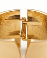 BRAZALETE DE DAMA EN FANTASIA 101