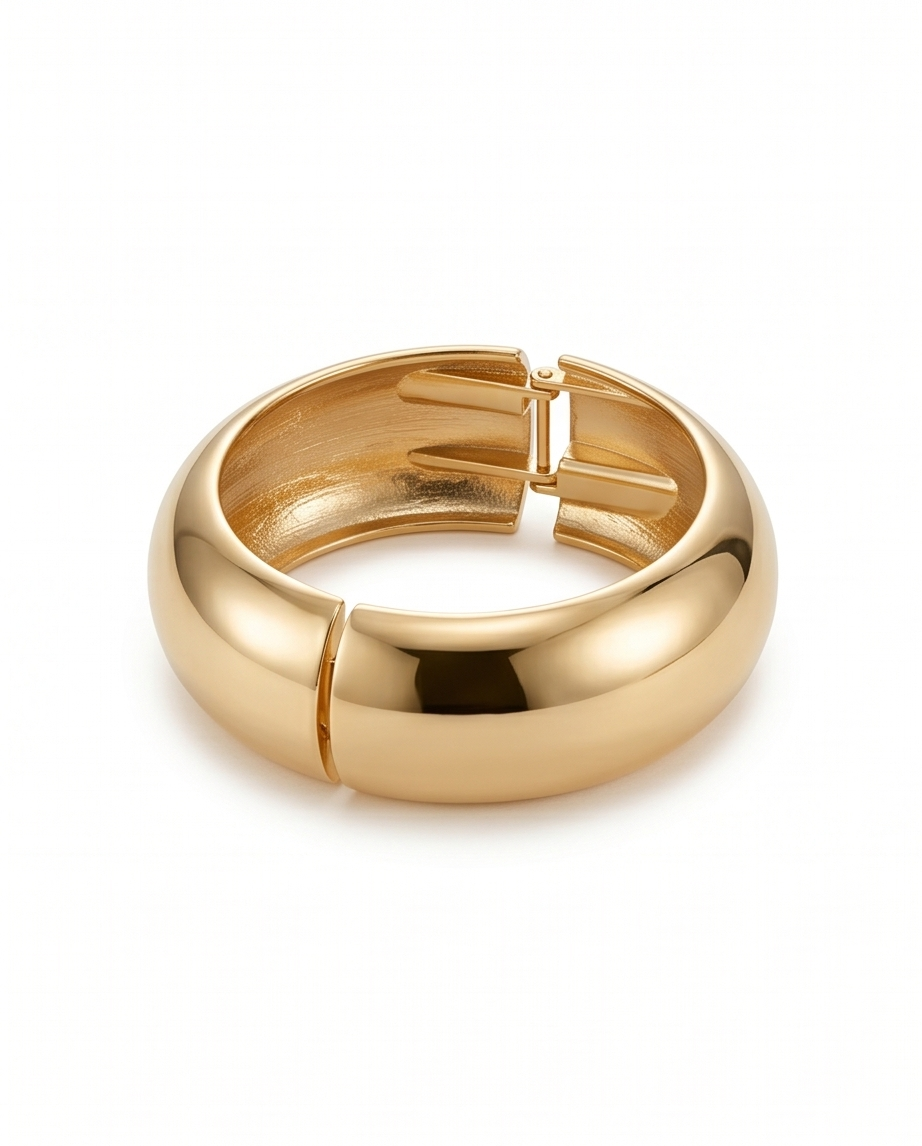 BRAZALETE DE DAMA EN FANTASÍA 102