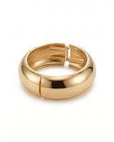 BRAZALETE DE DAMA EN FANTASÍA 102