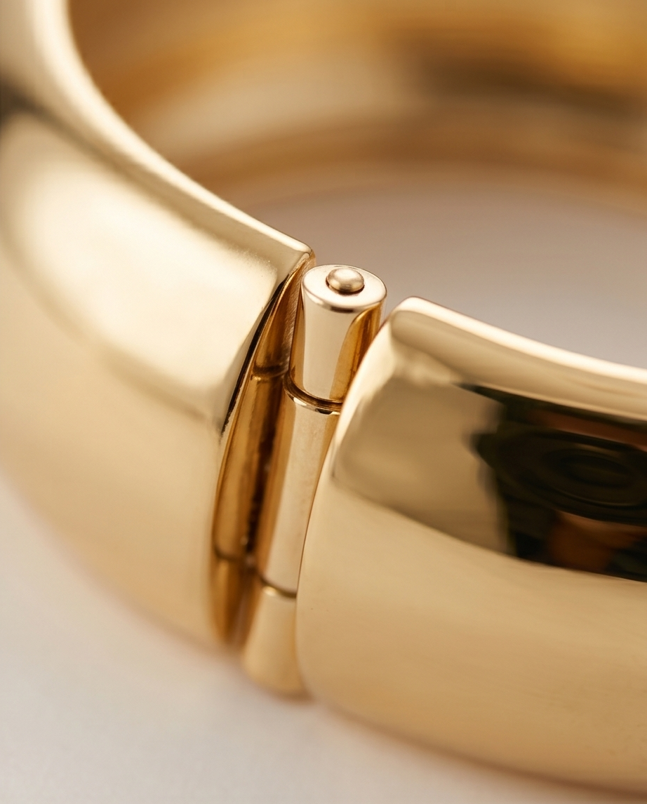 BRAZALETE DE DAMA EN FANTASÍA 102