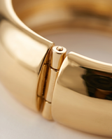 BRAZALETE DE DAMA EN FANTASÍA 102
