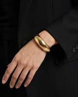 BRAZALETE DE DAMA EN FANTASÍA 102