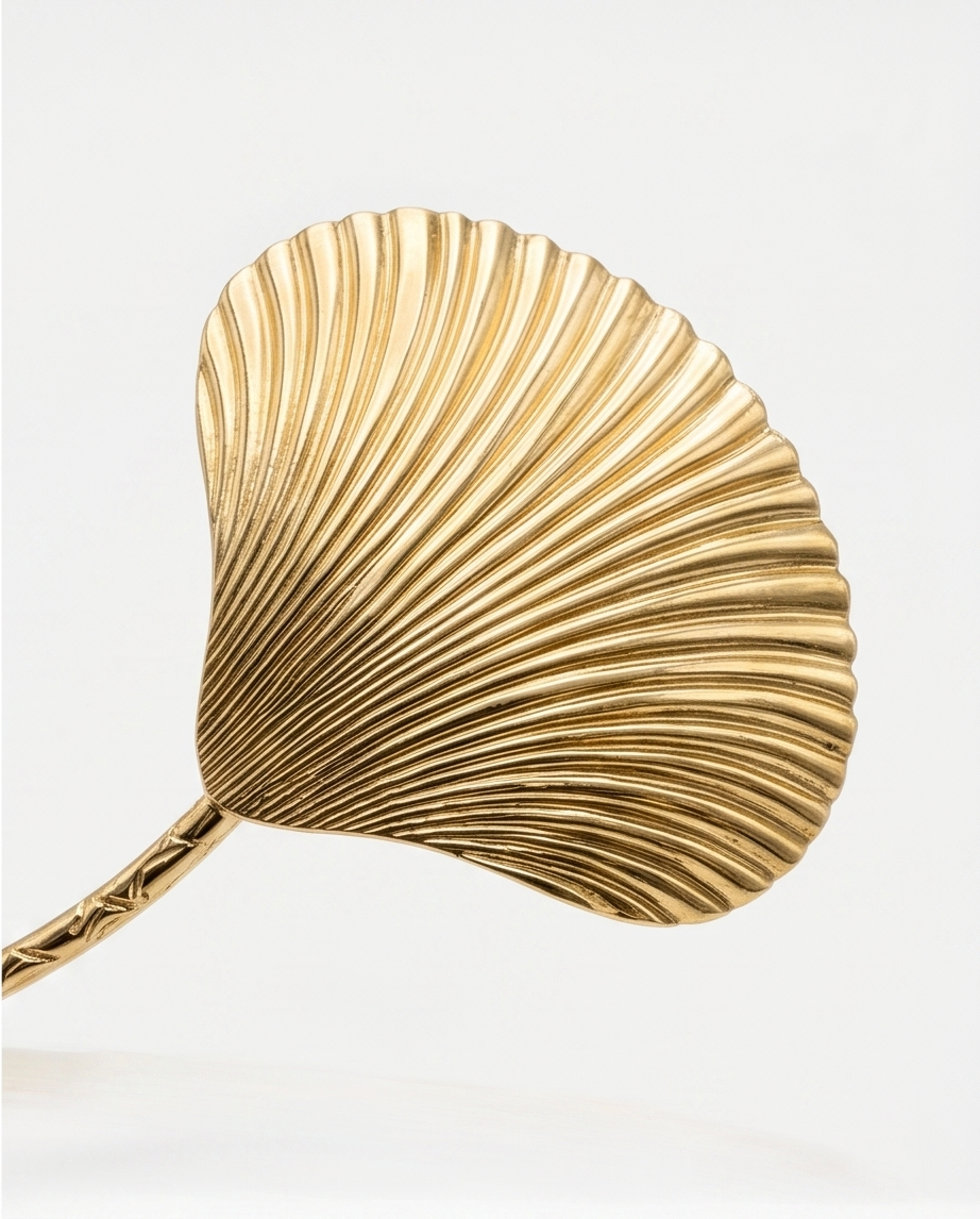 BRAZALETE DE DAMA EN FANTASÍA 102