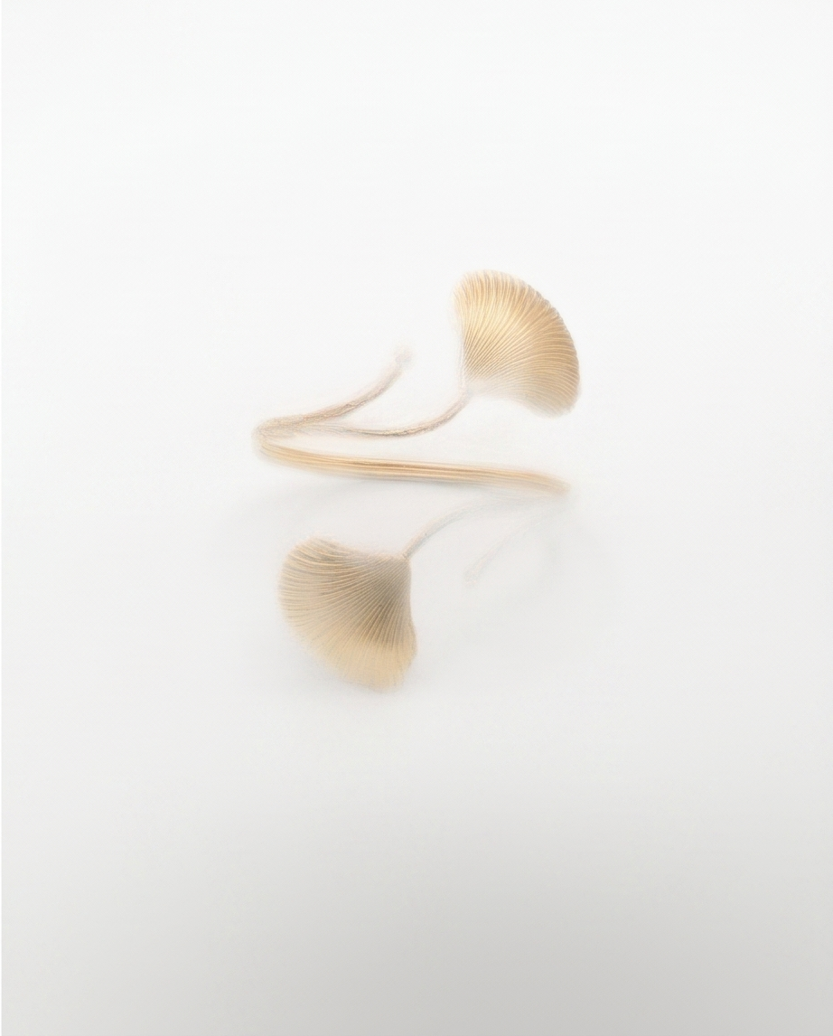 BRAZALETE DE DAMA EN FANTASÍA 102