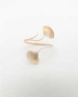 BRAZALETE DE DAMA EN FANTASÍA 102