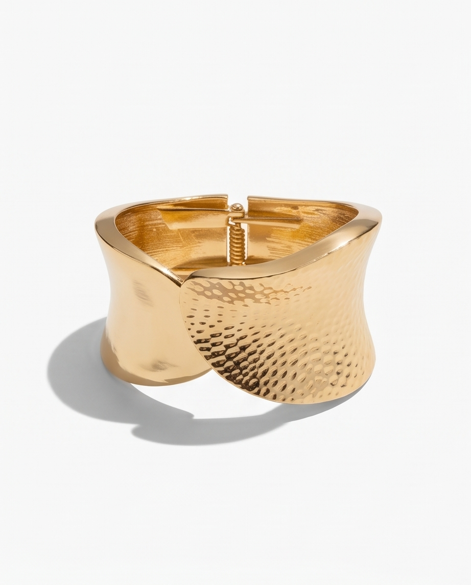BRAZALETE DE DAMA EN FANTASÍA 103