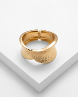 BRAZALETE DE DAMA EN FANTASÍA 103