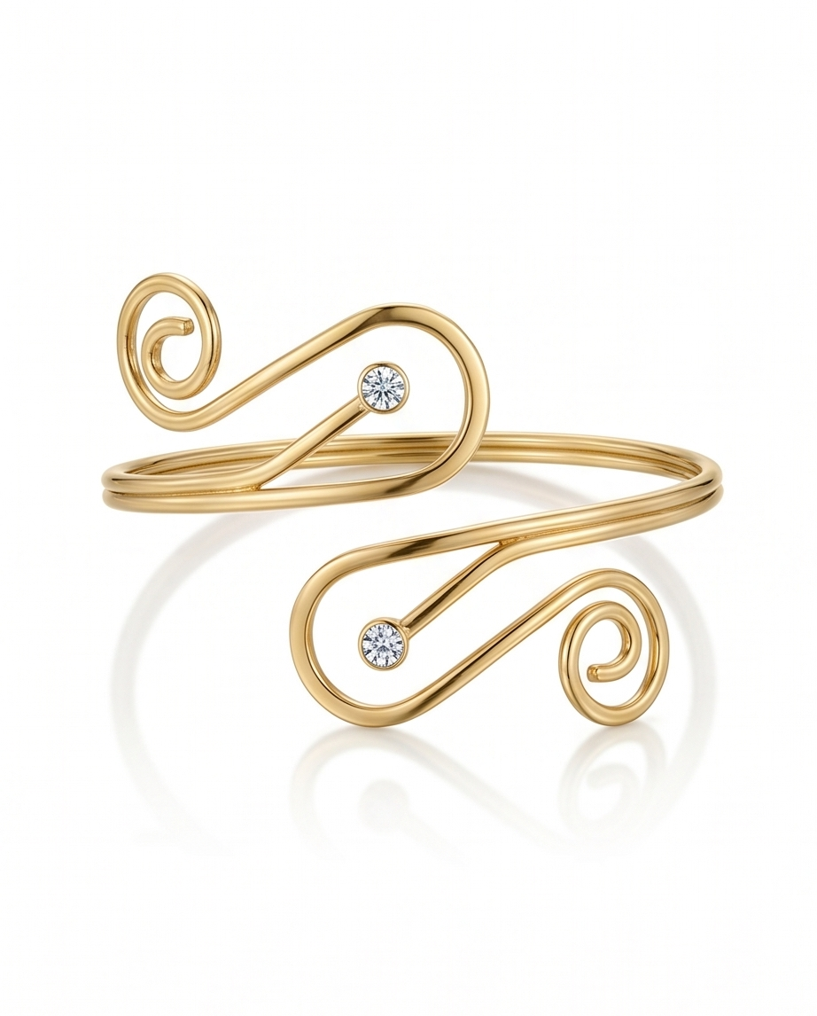 BRAZALETE DE DAMA 134