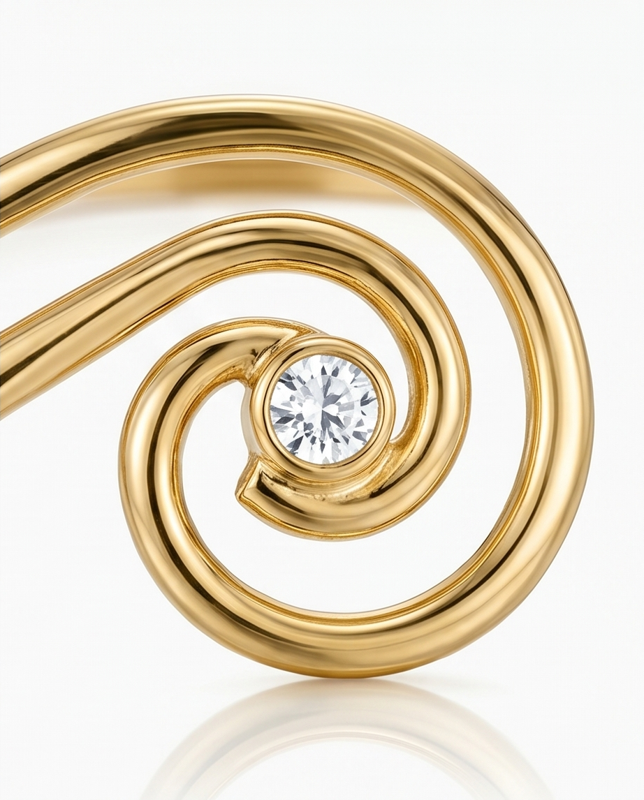 BRAZALETE DE DAMA 134