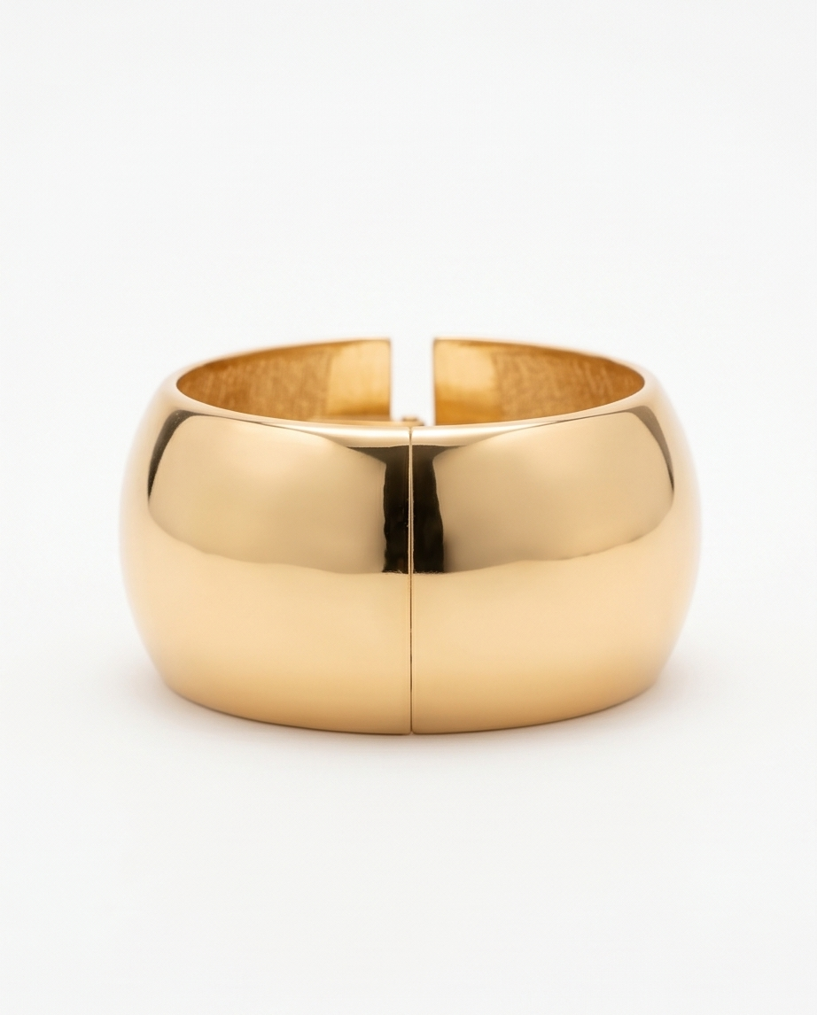 BRAZALETE DE DAMA EN FANTASIA 105