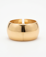 BRAZALETE DE DAMA EN FANTASIA 105