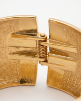 BRAZALETE DE DAMA EN FANTASIA 105