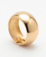 BRAZALETE DE DAMA EN FANTASIA 105