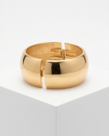 BRAZALETE DE DAMA EN FANTASIA 105