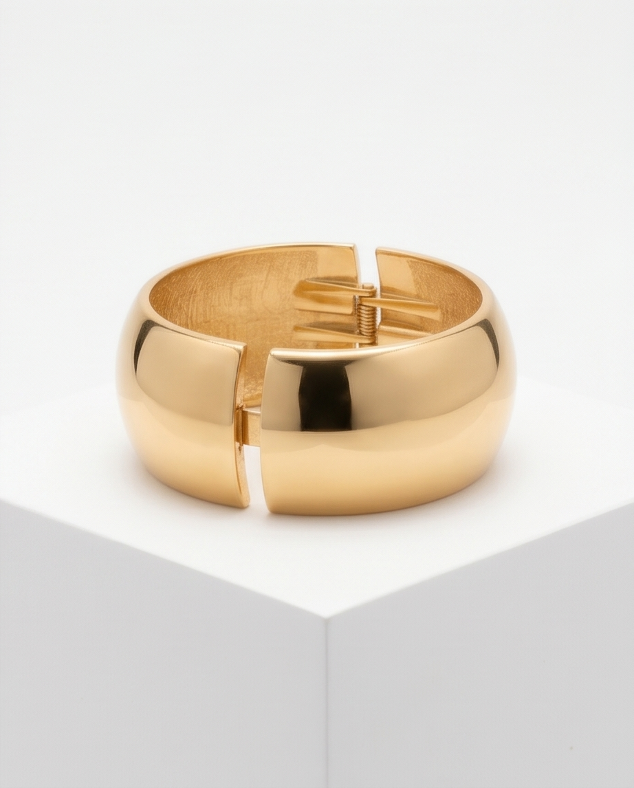 BRAZALETE DE DAMA 133