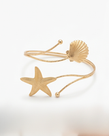 BRAZALETE DE DAMA EN FANTASIA 106