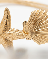 BRAZALETE DE DAMA EN FANTASIA 106