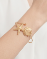 BRAZALETE DE DAMA EN FANTASIA 106