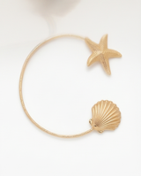 BRAZALETE DE DAMA EN FANTASIA 106
