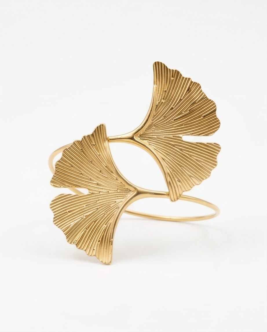 BRAZALETE DE DAMA EN FANTASÍA 107