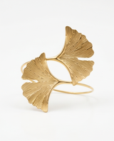BRAZALETE DE DAMA EN FANTASÍA 107