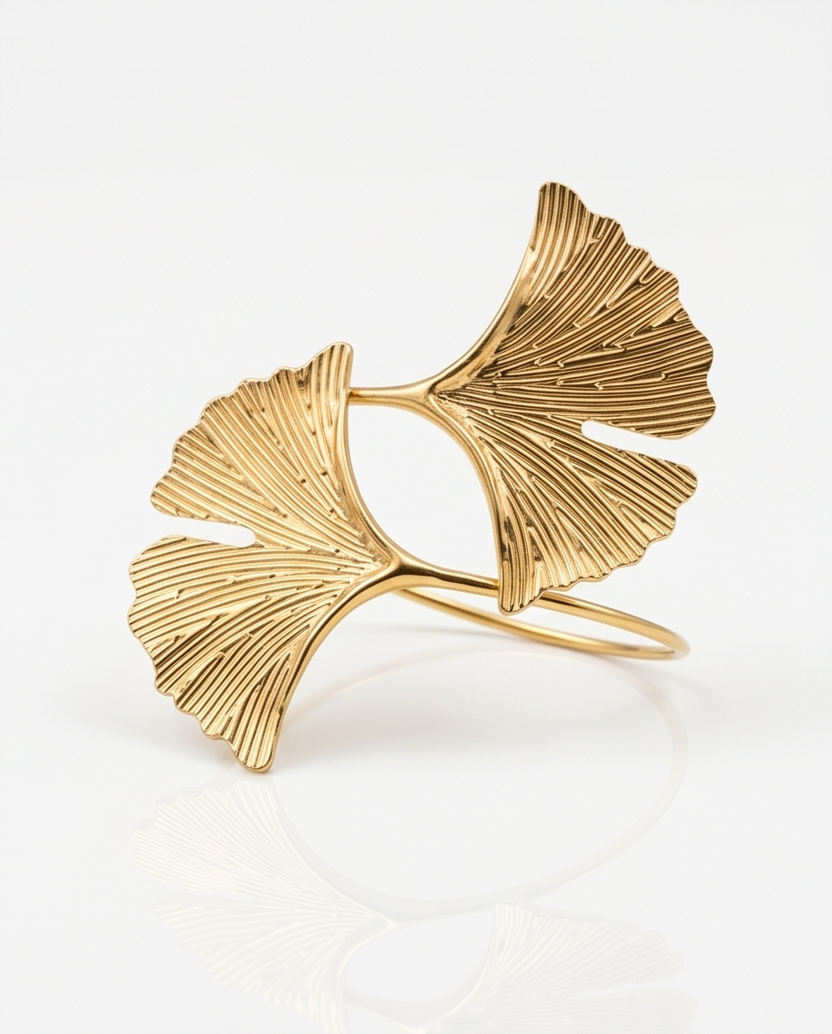 BRAZALETE DE DAMA EN FANTASÍA 107