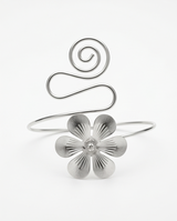 BRAZALETE DE DAMA EN FANTASÍA 108