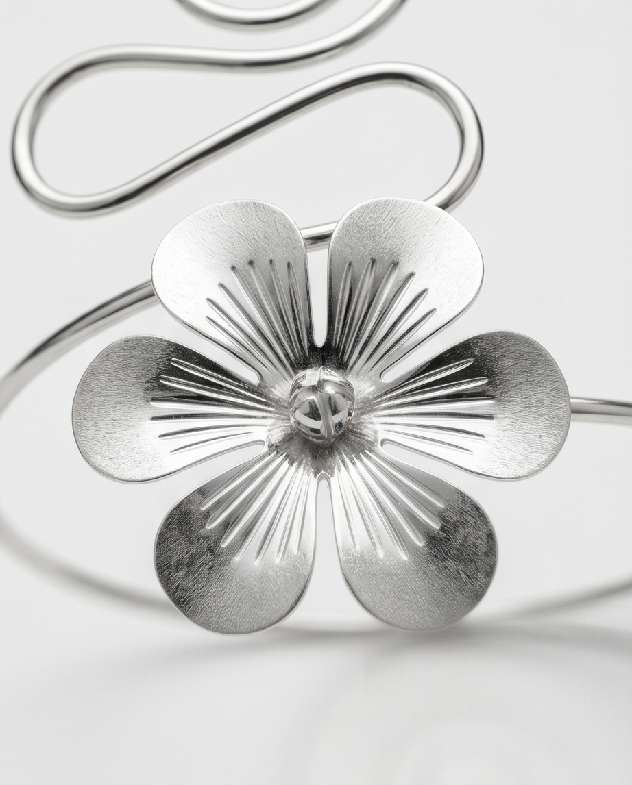 BRAZALETE DE DAMA 136