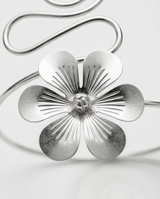 BRAZALETE DE DAMA 136