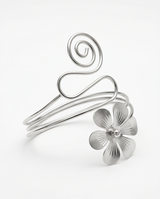 BRAZALETE DE DAMA EN FANTASÍA 108