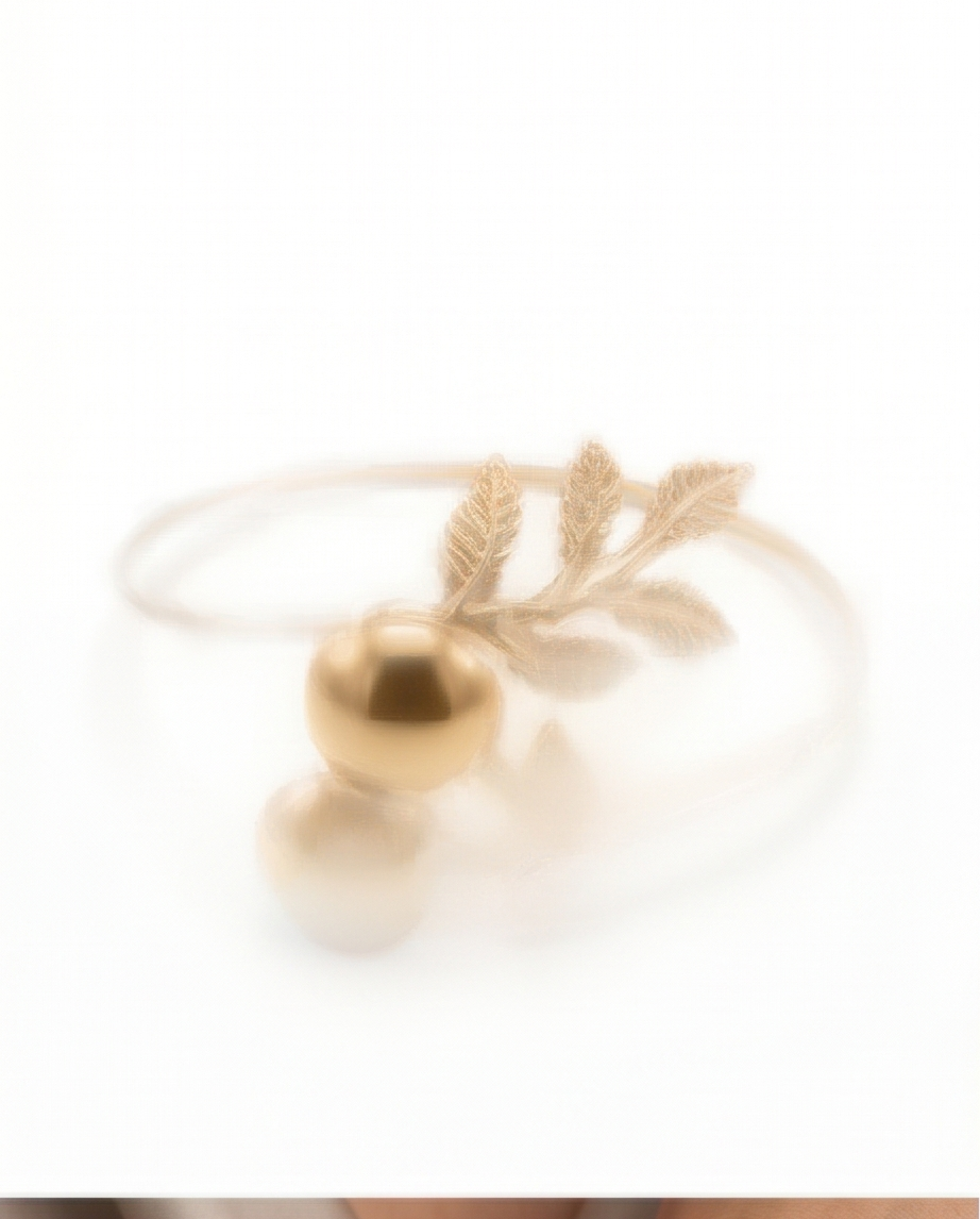 BRAZALETE DE DAMA 137