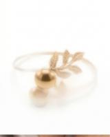 BRAZALETE DE DAMA 137