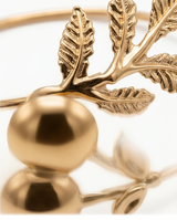 BRAZALETE DE DAMA 137