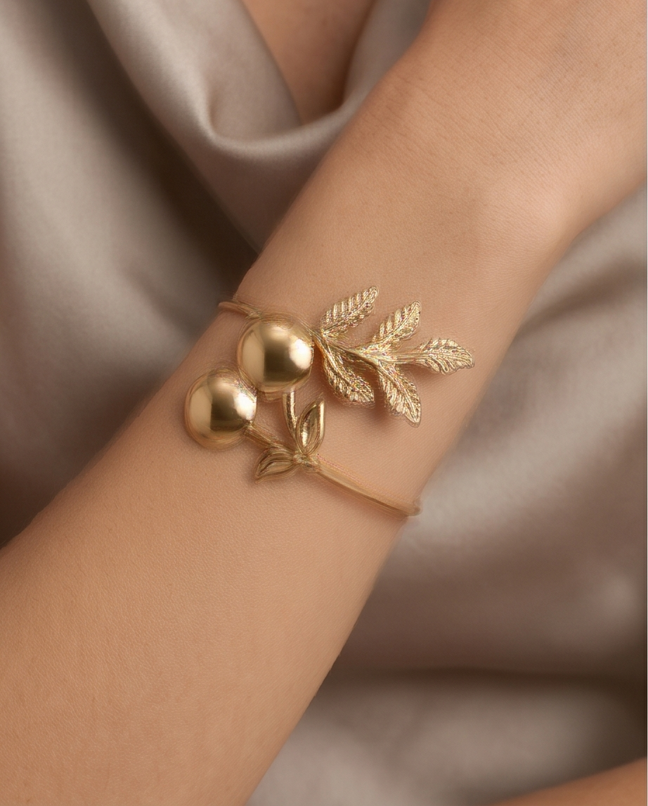 BRAZALETE DE DAMA 137