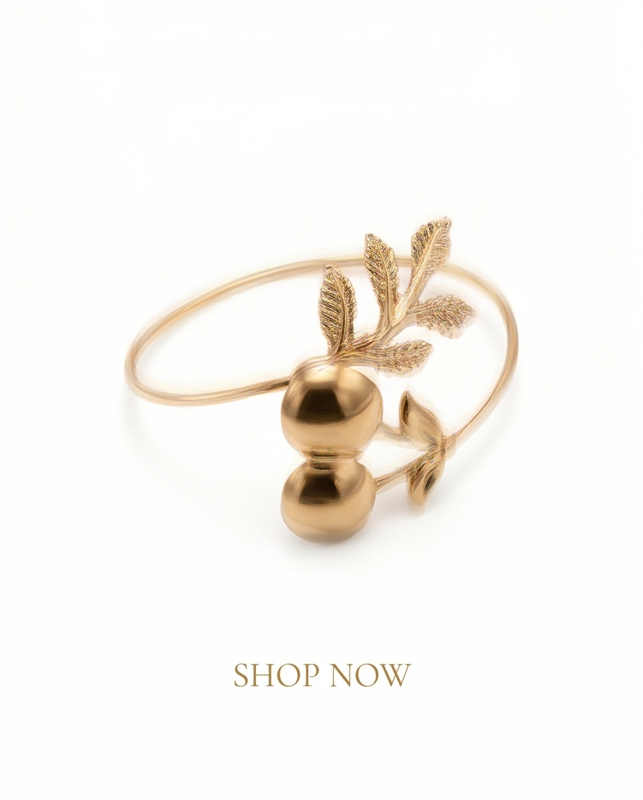 BRAZALETE DE DAMA 137