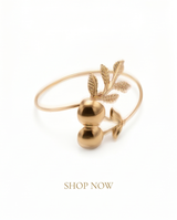 BRAZALETE DE DAMA 137
