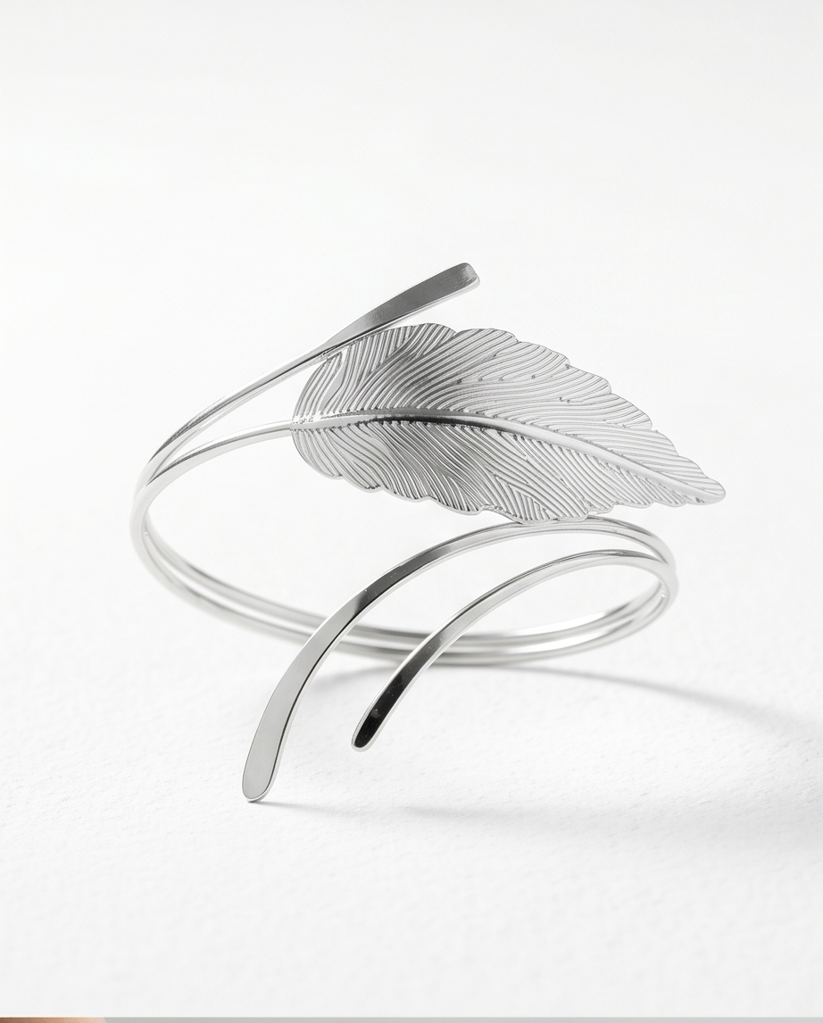 BRAZALETE DE DAMA 138
