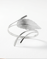 BRAZALETE DE DAMA 138