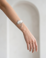 BRAZALETE DE DAMA 138