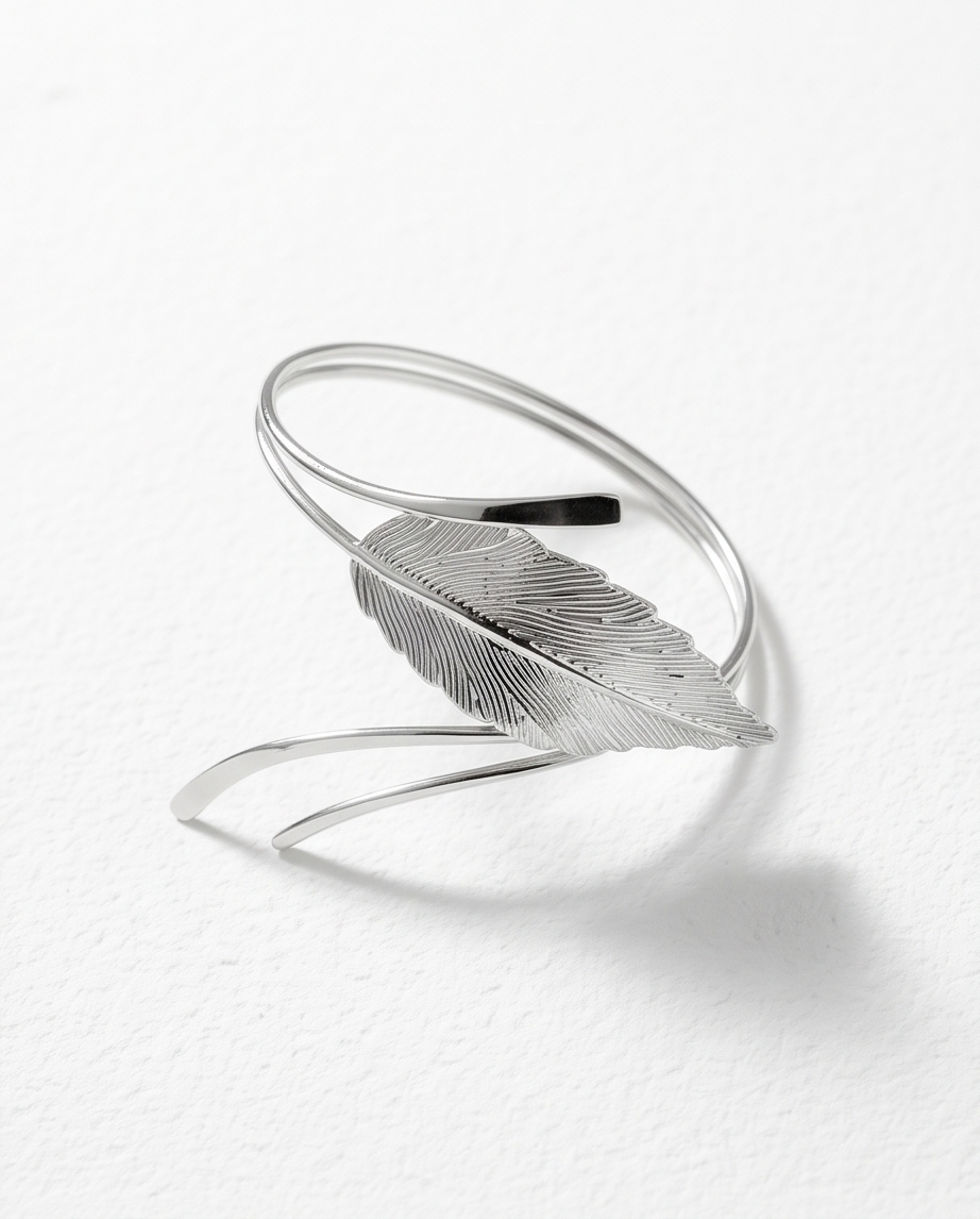 BRAZALETE DE DAMA 138