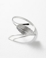 BRAZALETE DE DAMA 138