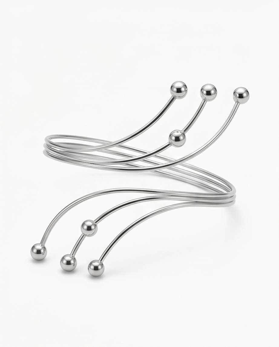 BRAZALETE DE DAMA 139