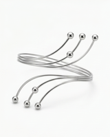 BRAZALETE DE DAMA 139